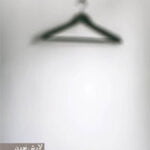 اینجا و سه نمایشنامه دیگر