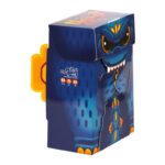 بازی گودزیلا - Image 5