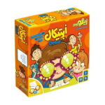 بازی فکری اپتیکال - Image 2