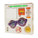 بازی فکری اپتیکال - Image 3