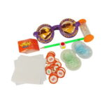 بازی فکری اپتیکال - Image 5