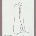 کتاب کلاغ ها زبان گنجشک ها را نمی فهمند