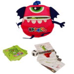 بازی فکری هیالو - Image 3