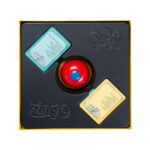 بازی فکری آرینا - Image 3