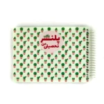 پلنر تحصیلی من - کاکتوس