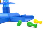 بازی فکری برج و بارو - Image 7