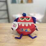 بازی فکری هیالو