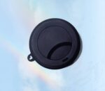 لیوان سیلیکونی تاشو