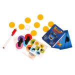 بازی گودزیلا - Image 3