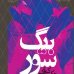 رمان بیگ سور