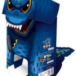 بازی گودزیلا