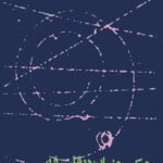 حرکت و زمان در فلسفه