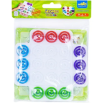 بازی سوپر دوز