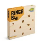 بازی آموزشی رینگا - Image 2