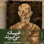 کتاب غریبانه می میرند