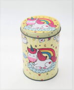 متال باکس دایره سایز 13