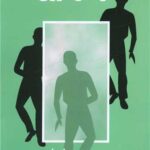 کتاب آرامش فوری