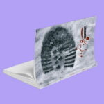 کتاب وه فرینه گان