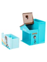 ست تحریر Pen Holder 9138 - deli