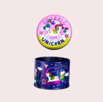 متال باکس گرد سایز 8 - Image 2