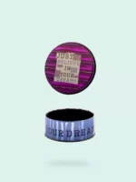 متال باکس گرد سایز 12