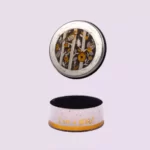 متال باکس گرد سایز 12