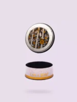 متال باکس گرد سایز 12