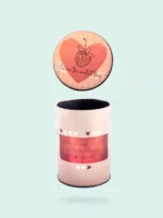 متال باکس دایره سایز 13