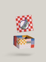 کیت باکس سایز 1