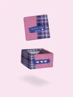 کیت باکس سایز 1