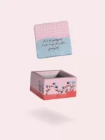 کیت باکس سایز 1