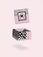 کیت باکس سایز 1