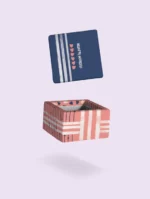 کیت باکس سایز 1