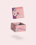 کیت باکس سایز 1