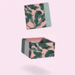 کیت باکس سایز 1