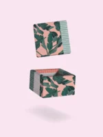 کیت باکس سایز 1