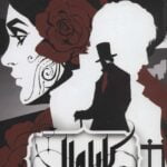 رمان کاراوال (جلد اول)