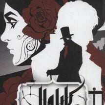 رمان کاراوال (جلد اول)