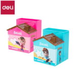 ست تحریر Pen Holder 9138 - deli