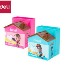 ست تحریر Pen Holder 9138 - deli