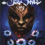 رمان چون عاشق نفرت از منی (جلد دوم)