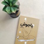 داستان پاجوش