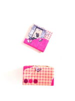 کیت باکس سایز ۱