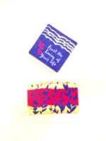 کیت باکس سایز 1