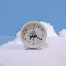 ساعت رومیزی کد 16-900