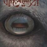 چرخ سیاه مجنون