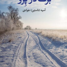 کتاب برف در پِرو