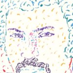 کتاب شناسنامه ی اسفندیار منفردزاده