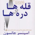 قله‌ها و دره‌ها