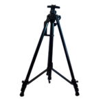 سه پایه فلزی هندلی